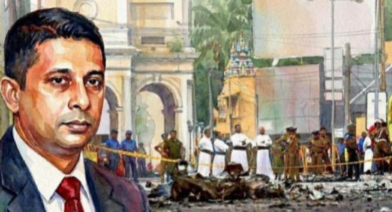 Court To Revisit Suresh Sallay's PTA Detention